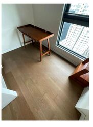 Highline Residences (D3), Condominium #458974251